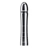 Mystim Glossy Glen Elektro Dildo