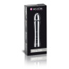 Mystim Glossy Glen Elektro Dildo