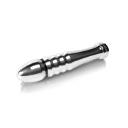 Mystim Funky Fella Rillet Elektro Dildo