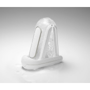 Tenga Flip Zero Electronic Vibration