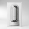 Tenga Flip Zero Electronic Vibration
