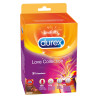 Durex Love Mix Collection Kondomer