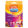 Durex Love Mix Collection Kondomer
