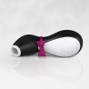 Satisfyer Pro Penguin Next Generation Klitoris Stimulator