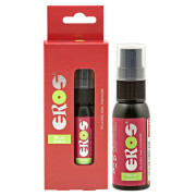 EROS Relax Woman Anal Spray