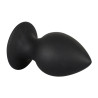 Bum Charmer Silikone Buttplug