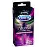 Durex Intense Orgasmic Gel 10 ml