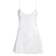 Cottelli Satin Neglige Kjole