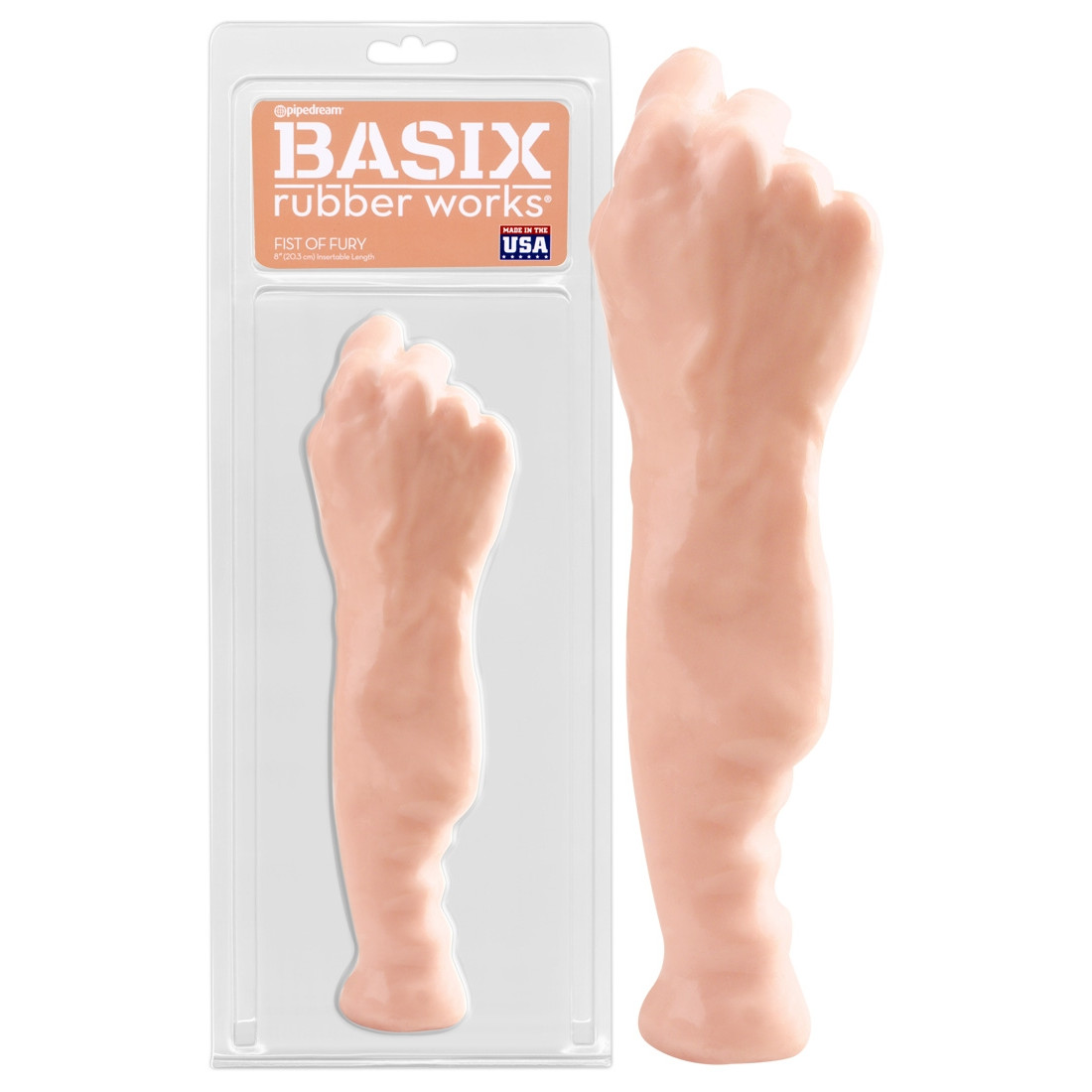 fisting sprøjt teen pude sex