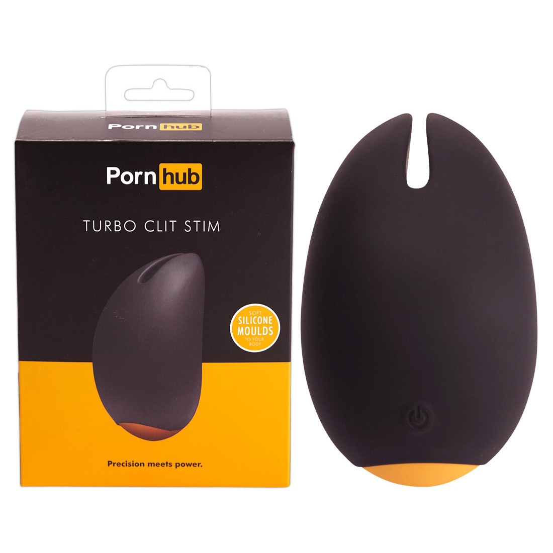 Sorte clit pussy billeder