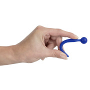 PenisPlug Urinrørs Dilator Silikone