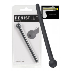 You2Toys Urinrørs Dilator Silikone