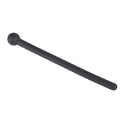 PenisPlug Urinrørs Dilator Silikone