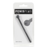 PenisPlug Urinrørs Dilator Silikone