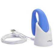 We-Vibe Match Trådløs Par Vibrator