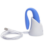 We-Vibe Match Trådløs Par Vibrator