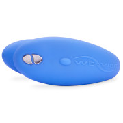 We-Vibe Match Trådløs Par Vibrator