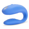 We-Vibe Match Trådløs Par Vibrator