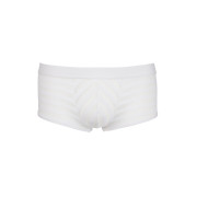 Svenjoyment Stribe Boxer 