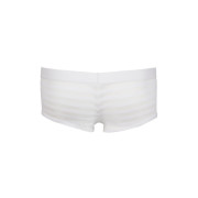 Svenjoyment Stribe Boxer 