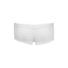 Svenjoyment Stribe Boxer 
