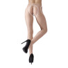 Cottelli Sex Tights Strømpebukser 
