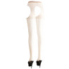 Cottelli Sex Tights Strømpebukser 