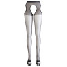 Cottelli Sex Tights Strømpebukser 
