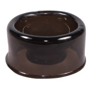Ekstra Manchet til Penispumepr 6 cm