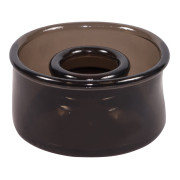 Ekstra Manchet til Penispumepr 6 cm