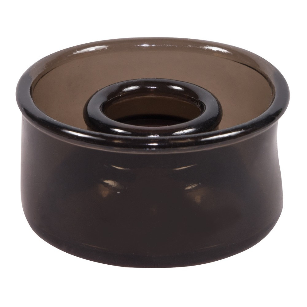 Ekstra Manchet til Penispumepr 6 cm