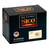 Sico Dry Tørre Kondomer
