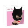 Bad Kitty Catwoman Maske