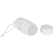 Funzone Vulcan Tight Vagina Vibration Onaniprodukt 