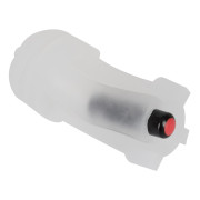 Funzone Vulcan Tight Vagina Vibration Onaniprodukt 