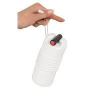 Funzone Vulcan Tight Vagina Vibration Onaniprodukt 