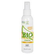 HOT Bio Cleaner Spray
