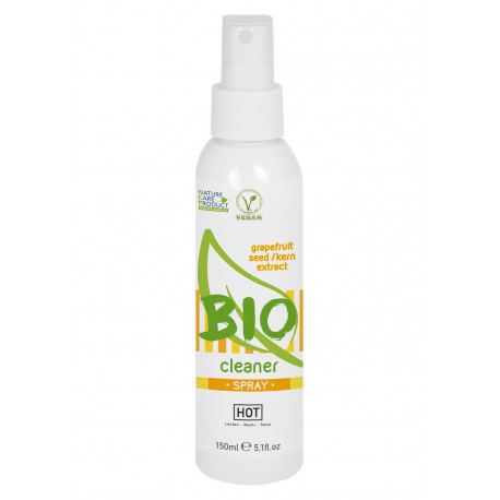 HOT Bio Cleaner Spray