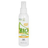 HOT Bio Cleaner Spray