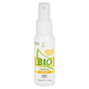 HOT Bio Cleaner Spray