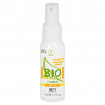 HOT Bio Cleaner Spray HOT Bio Cleaner Spray