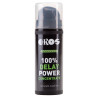 EROS Delay 100% Power Concentrate