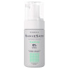 ShaveSafe Sensitiv Intim Barberskum 100 ml