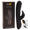 Pornhub Virtual Rabbit Vibrator