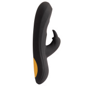Pornhub Virtual Rabbit Vibrator