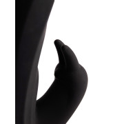 Pornhub Virtual Rabbit Vibrator