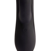 Pornhub Virtual Rabbit Vibrator