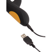 Pornhub Virtual Rabbit Vibrator