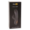 Pornhub Virtual Rabbit Vibrator