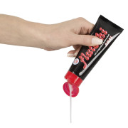 Flutschi Anal Glidecreme